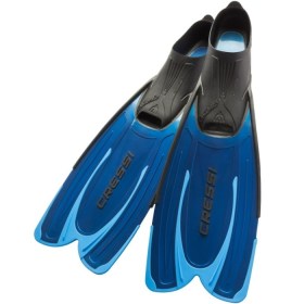 Cressi Agua 39-40 -1